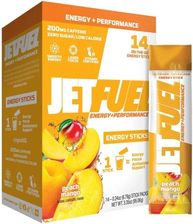 Zdjęcie Gat Energy Sticks 14 Saszetek. - Konstancin-Jeziorna