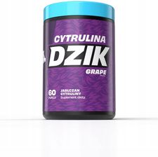 Zdjęcie Wk Dzik Dzik Cytrulina Dzik 540g - Brok