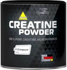 Zdjęcie Inkospor Creatine Creapure Powder 425g - Tłuszcz
