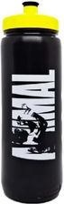 Zdjęcie Universal Animal Bidon Black 1000ml - Legionowo