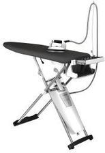 Zdjęcie Laurastar S Pure Xtreme - Praszka