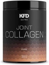 Zdjęcie KFD Joint Collagen, 300 g - Zalewo