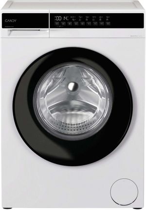 Pralka Candy ProWash 100 EY 26SB7-S 6 kg