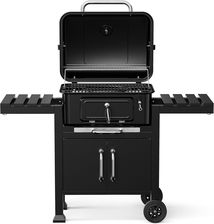 Zdjęcie Grill węglowy Koler Ember Ch2 - Sulęcin