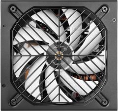 Zdjęcie Tacens VALEO V 900M 900W (TAC1VV900M80+SILVER) - Ostroróg