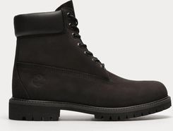 Zdjęcie Timberland 6 Inch Premium Boot Trapery Męskie - Radlin
