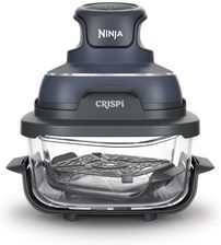 Zdjęcie Ninja CRISPi FN101EUGY - Skarszewy