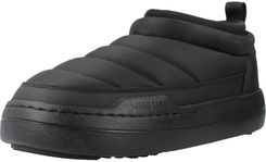 Zdjęcie Moon Boot Park Soft Nylon Śniegowce Damskie - Grabów nad Prosną