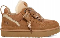 Zdjęcie Ugg Lowmel Sneakersy Męskie - Starachowice