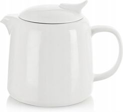 Zdjęcie Orion Dzbanek Z Zaparzaczem Do Herbaty 650Ml - Jordanów