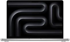 Zdjęcie Laptop Apple MacBook Pro 14"/M5/16GB/512GB/macOS (MDE44ZEANCTO) - Lipsko