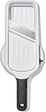 Zdjęcie OXO - Mandolina precyzyjna Good Grips (O-11391800) - Serock