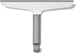 Zdjęcie OXO - Ściągaczka do szyb Multi-Use Good Grips (O-12397800) - Skalbmierz