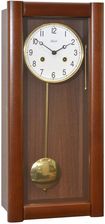 Hermle Zegar Wisz�cy Mechaniczny 71003-030141 24,5x54cm