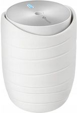 Zdjęcie TrueLife Air Diffuser Aroma Dyfuzor - Mosina