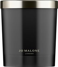 Zdjęcie Jo Malone London Classic Candle Myrrh & Tonka 200G - Korsze