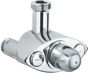 Grohe Grohterm XL 35087000