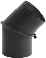 Zdjęcie Darco Kolano Nastawne 45 130mm 2 Segmenty (WCKNS13045CZ2) - Kobyłka