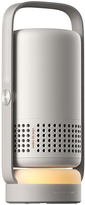 фото Мультимедийный проектор XGiMi Vibe One 1