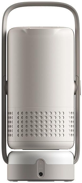 фото Мультимедийный проектор XGiMi Vibe One 3