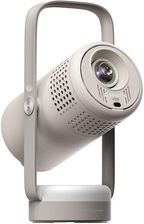 Zdjęcie Xgimi Vibe One (WM03H) - Lipsk