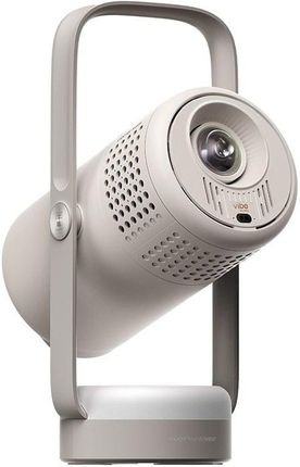 Xgimi Vibe One (WM03H)