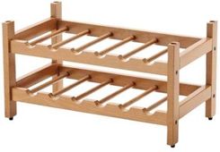 Zdjęcie Arredamenti Stojak Na Wino Birellone 12 - Nowe Brzesko