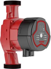 Zdjęcie Ferro Gpa III 254180GPA3 - Urzędów