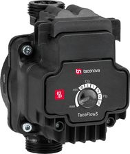 Zdjęcie Taconova Tacoflow3 25-60/180 Ts 3300C070001S431 - Sulechów