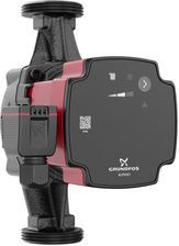 Zdjęcie Grundfos Alpha1 25-80 Korpus 93074177 - Ożarów Mazowiecki