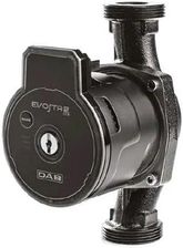 Zdjęcie Dab Evosta Evosta2 Pwm 75180 - Jaworzno