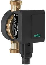 Zdjęcie Wilo Star-Z Nova 1.0 A 4272901 - Pilzno