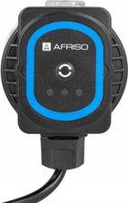 Zdjęcie Afriso Apw 710 1871000 - Grodzisk Wielkopolski