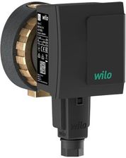 Zdjęcie Wilo Star-Z Nova 1.0 4272900 - Miejska Górka
