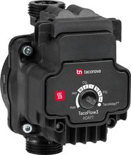 Zdjęcie Taconova Tacoflow3 Adapt 25-60/180 Ts 3300C070101T431 - Parczew