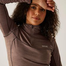 Zdjęcie Polar turystyczny damski Yonder II - Piława Górna