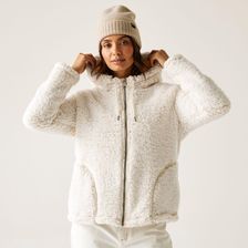 Zdjęcie Polar damski rozsuwany Orielle - Przysucha