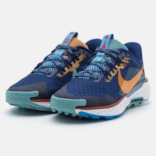 Zdjęcie Buty Sportowe Damskie Nike Pegasus Trail 5 - Brzesko
