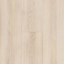 Zdjęcie Berry Alloc Hpf Grand Majestic Comfort Katla Arctic 62002835 - Dąbrowa Górnicza