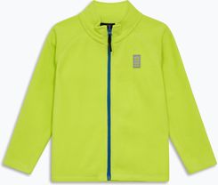 Zdjęcie Sweter dziecięcy LEGO Lwsinclair 703 lime green - Pułtusk