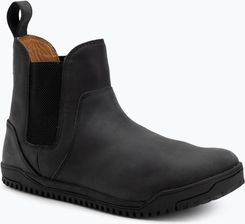 Zdjęcie Buty barefoot Xero Shoes Ridgeway Chelsea black - Pułtusk