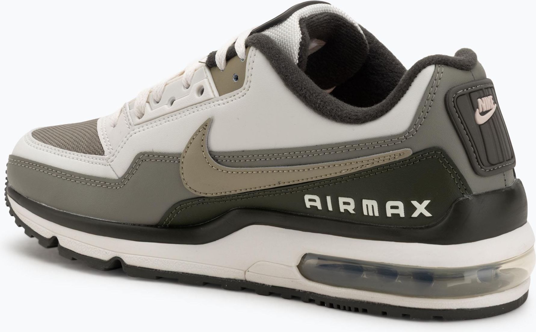 Nike Air Max LTD 3 Phantom Neutral Olive Khaki IH0247-030 Men\'s Size 9 Nike Air Max LTD 3 IH0247-030 Men main image 4