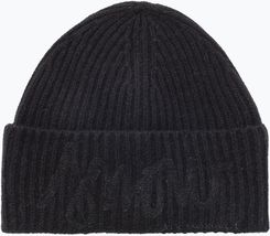 Zdjęcie Czapka zimowa damska Rossignol JCC Happy black - Brwinów