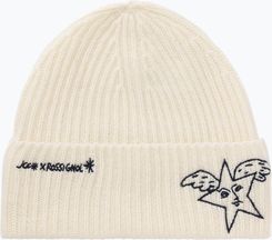 Zdjęcie Czapka zimowa damska Rossignol JCC Happy arctic - Toruń