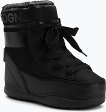 Zdjęcie Śniegowce damskie BOGNER  La Plagne 21 black - Sulejówek