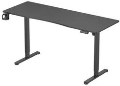 Zdjęcie Silver Monkey Ed160 Essential Czarne (Smm054) - Sianów