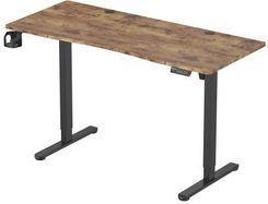 Zdjęcie Silver Monkey Ed140 Essential Antyczny Ciemny Brąz (Smm049) - Torzym