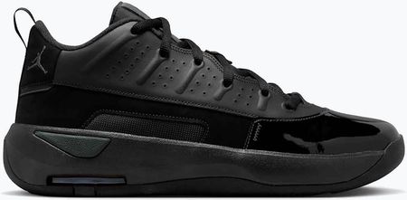 Buty męskie Nike Jordan Max Aura 7 black/anthracite
