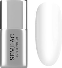 Zdjęcie Semilac Baza Do Lakierów Hybrydowych Pure & Clean 7ml - Słupsk