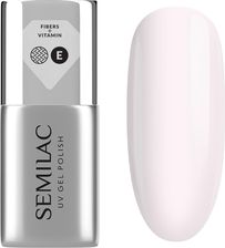Zdjęcie Semilac Baza Do Lakierów Hybrydowych Dream Long 7ml - Strzelin